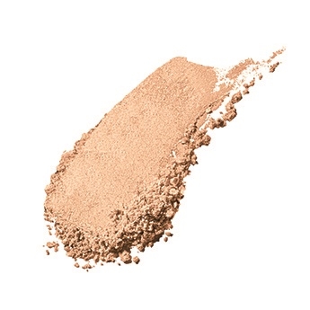 Sensai Total Finish (Refill) SPF10 TF102 Soft Ivory i gruppen Makeup / Bas / Foundation hos Hudotekets Webshop (10509 102-5)